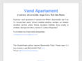 vand-apartament.com