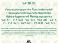 vatar.de
