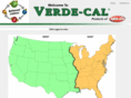 verde-cal.com