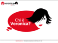 veronica.it