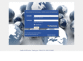 visualcompliance.com