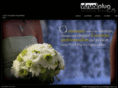 visualplugmedia.com