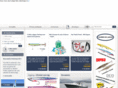voile-et-moteur.com