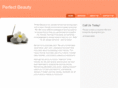 webpage25swann.com