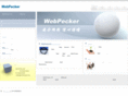 webpecker.cn