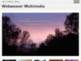 webweavermultimedia.com