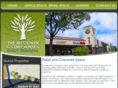 westovercommercial.com