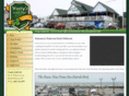 westysirishpub.com
