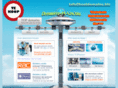 winkelkar.com