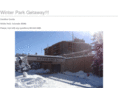 winterparkcolorado.org