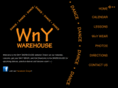 wnywarehouse.com