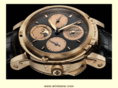 wristwear.com