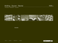 wzr-networking.com
