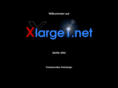 xlarge1.net