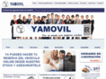 yamovil.es