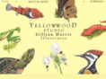 yellowwood.net