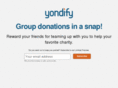 yondify.com