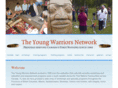 youngwarriors.net