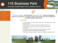 11eindustrial.com