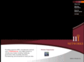 11i-networks.com