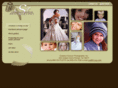 1csp.com