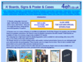4eh.co.uk