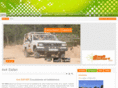 4x4safari.es