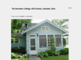 5071evergreen.com