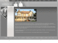 614lakeave.com