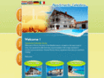 accommodation-rovinj.com