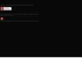 aceautoperformance.com