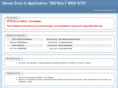 aceimports.net
