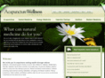 acuwellsolutions.com