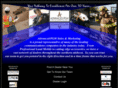 advancedplm.com