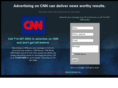 advertiseoncnn.com