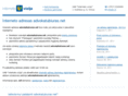 advokatubiuras.net