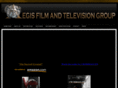aegisfilmgroup.com