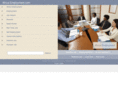 africaemployment.com