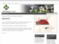 agavesolutions.com