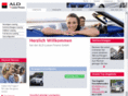 ald-lease-finanz.com