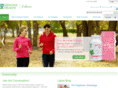 alphapure.com