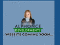 alphoncedevelopments.com