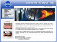 anandmetal.com