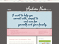 andreanair.com