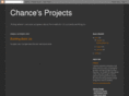 animationbychance.com