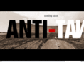 anti-tank.co.uk