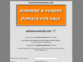 antivirus-nod-32.com