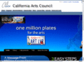 artsplate.org