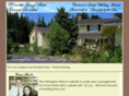 ashingdonmanor.com