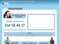 asistenciatecnicalicante.com